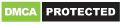 DMCA chứng thực Nhà cái Ok8386cc top
