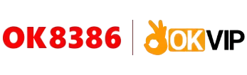 Ok8386cc